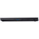 Acer Nitro V 15 ANV15-52-59XE Obsidian Black (NH.QZ8EU.00E)