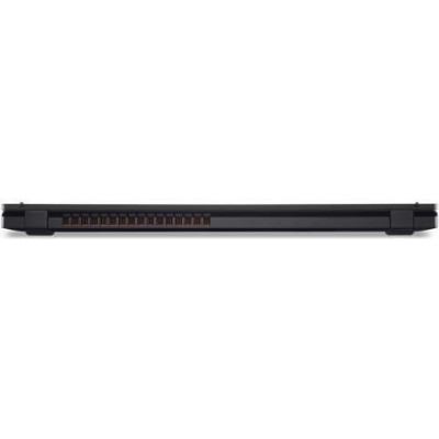 Acer Nitro V 15 ANV15-52-59XE Obsidian Black (NH.QZ8EU.00E)