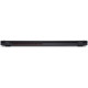 Acer Nitro V 15 ANV15-52-59XE Obsidian Black (NH.QZ8EU.00E)