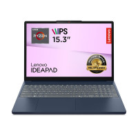 Lenovo IdeaPad Slim 3 15ARP10 (83K7005VRA)