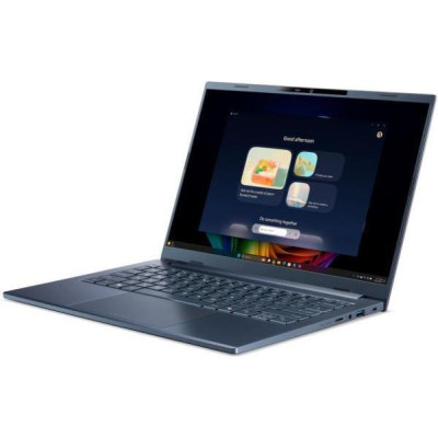 Acer Swift Go 14 SFG14-75 (NX.JNBEU.004)