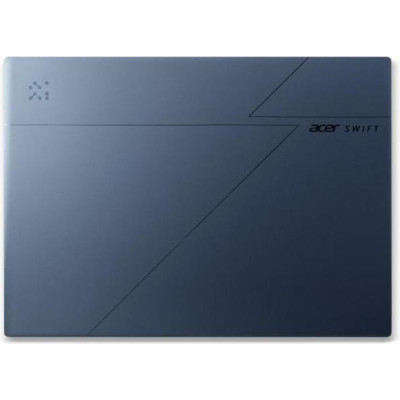 Acer Swift Go 14 SFG14-75 (NX.JNBEU.004)