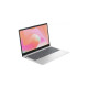 HP 14-ep0056ua (C9MY2EA)