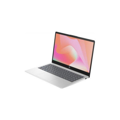 HP 14-ep0056ua (C9MY2EA)