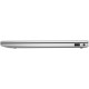 HP 14-ep0056ua (C9MY2EA)