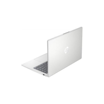 HP 14-ep0056ua (C9MY2EA)