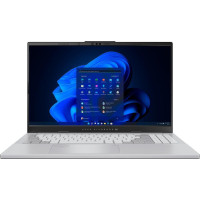 ASUS N6506CU-MA013X (90NB15E2-M000L0)