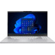 ASUS N6506CU-MA013X (90NB15E2-M000L0)