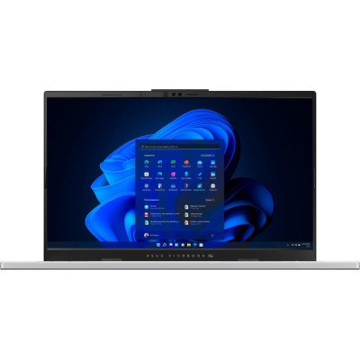ASUS N6506CU-MA013X (90NB15E2-M000L0)