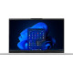 ASUS N6506CU-MA013X (90NB15E2-M000L0)