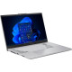 ASUS N6506CU-MA013X (90NB15E2-M000L0)