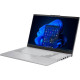 ASUS N6506CU-MA013X (90NB15E2-M000L0)