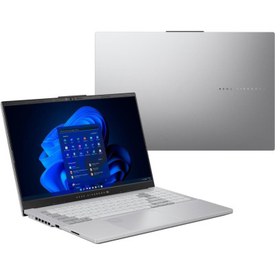 ASUS N6506CU-MA013X (90NB15E2-M000L0)