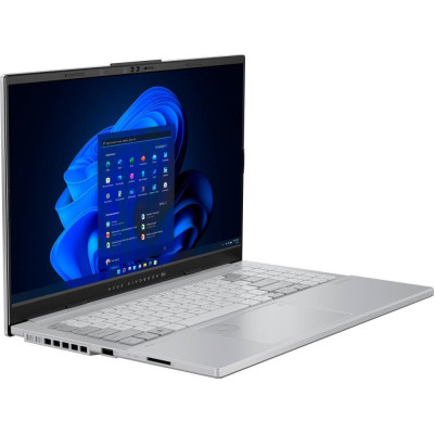 ASUS N6506CU-MA013X (90NB15E2-M000L0)