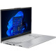 ASUS N6506CU-MA013X (90NB15E2-M000L0)
