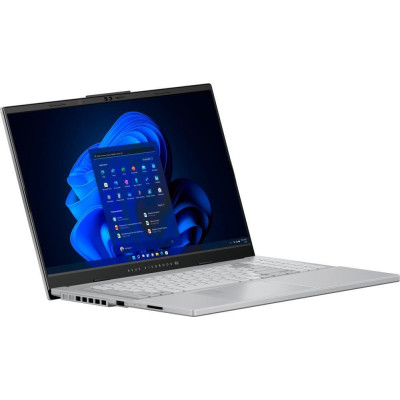 ASUS N6506CU-MA013X (90NB15E2-M000L0)