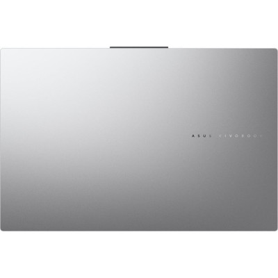ASUS N6506CU-MA013X (90NB15E2-M000L0)
