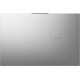 ASUS N6506CU-MA013X (90NB15E2-M000L0)