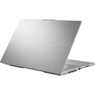 ASUS N6506CU-MA013X (90NB15E2-M000L0)