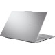ASUS N6506CU-MA013X (90NB15E2-M000L0)