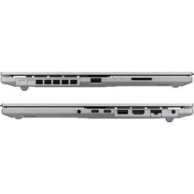 ASUS N6506CU-MA013X (90NB15E2-M000L0)