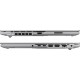ASUS N6506CU-MA013X (90NB15E2-M000L0)