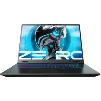 Thunderobot Zero 18 Pro (ZERO18Pro-U9275HX58E1Q240ARB)