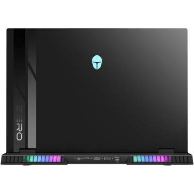 Thunderobot Zero 18 Pro (ZERO18Pro-U9275HX58E1Q240ARB)