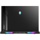Thunderobot Zero 18 Pro (ZERO18Pro-U9275HX58E1Q240ARB)