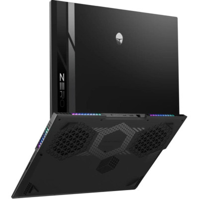 Thunderobot Zero 18 Pro (ZERO18Pro-U9275HX58E1Q240ARB)