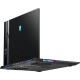 Thunderobot Zero 18 Pro (ZERO18Pro-U9275HX58E1Q240ARB)