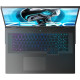 Thunderobot Zero 18 Pro (ZERO18Pro-U9275HX58E1Q240ARB)