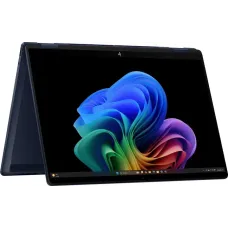HP OmniBook X Flip x360 14-fm0013dx (B5UJ1UA)