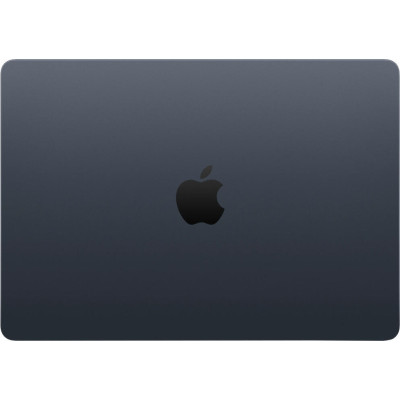 Apple MacBook Air 13,6