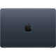 Apple MacBook Air 13,6