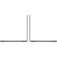 Apple MacBook Air 13,6