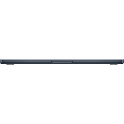 Apple MacBook Air 13,6
