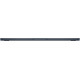 Apple MacBook Air 13,6