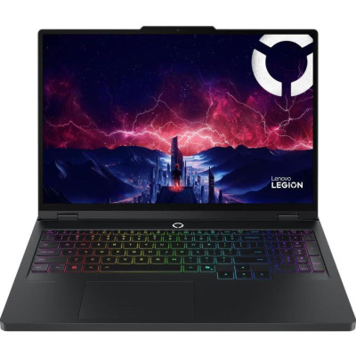 Lenovo Legion Pro 5 16AFR10 (83F20027US)