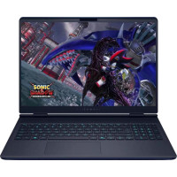 Alienware 16X Aurora AC16251 (AC16251_DB4GSB4)