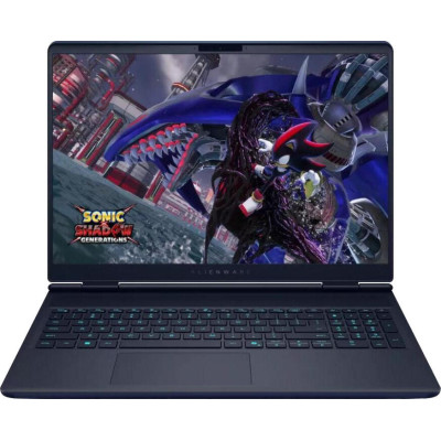 Alienware 16X Aurora AC16251 (AC16251_DB4GSB4)