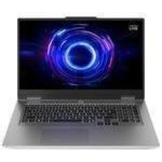 Lenovo LOQ 17IRX10 Luna Grey (83JH00BMRA)