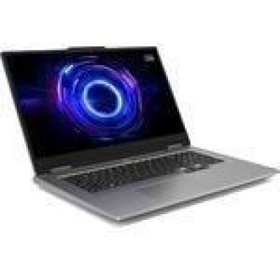 Lenovo LOQ 17IRX10 Luna Grey (83JH00BMRA)
