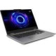 Lenovo LOQ 17IRX10 Luna Grey (83JH00BMRA)