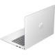 HP ProBook 4 G1i 14 Pike Silver (AT6F7AV_V15)