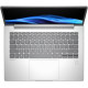 HP ProBook 4 G1i 14 Pike Silver (AT6F7AV_V15)