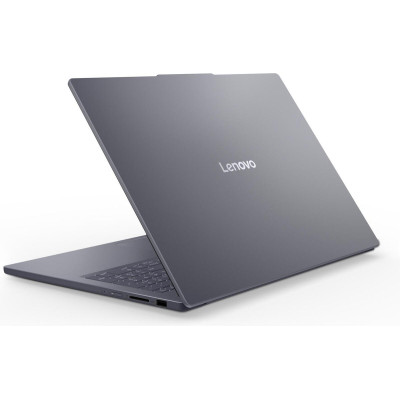Lenovo IdeaPad Slim 3 16ARP10 Luna Grey (83K800E6RA)