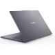 Lenovo IdeaPad Slim 3 16ARP10 Luna Grey (83K800E6RA)