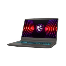 MSI Thin A15 B7VE (B7VE-662XUA)