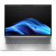 HP EliteBook 6 G1ah 14 (AY4Z3AV_V5)